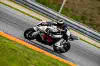 Brno;event-digital-images;motorbikes;no-limits;peter-wileman-photography;trackday;trackday-digital-images